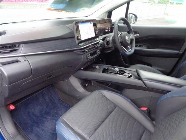 日産 ノート １．２ ＡＵＴＥＣＨ R3年 (東北) 99