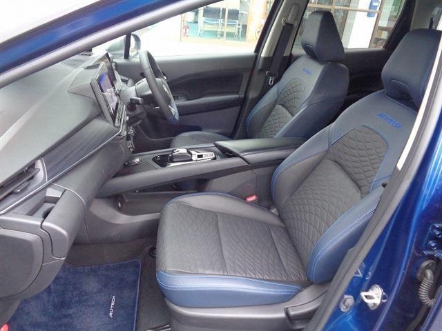 日産 ノート １．２ ＡＵＴＥＣＨ R3年 (東北) 99