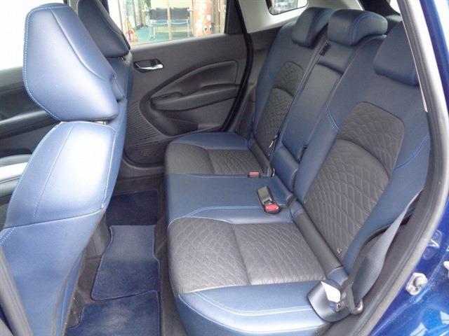 日産 ノート １．２ ＡＵＴＥＣＨ R3年 (東北) 99