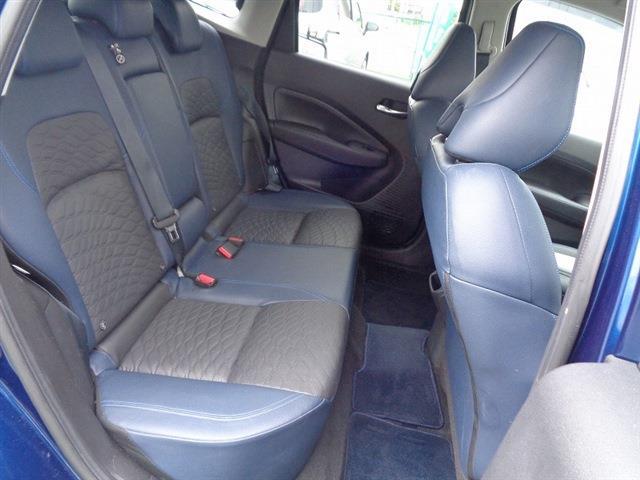日産 ノート １．２ ＡＵＴＥＣＨ R3年 (東北) 99