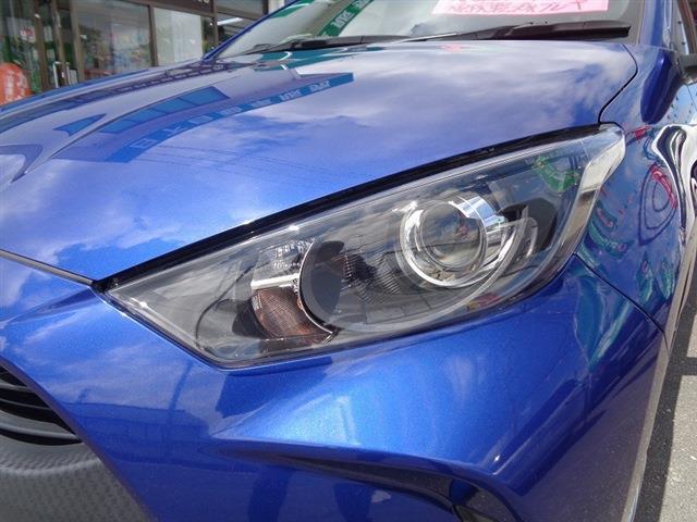 トヨタ ヤリス １．０ Ｘ R4年 (東北) 99