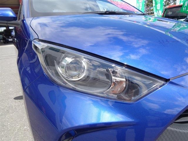 トヨタ ヤリス １．０ Ｘ R4年 (東北) 99