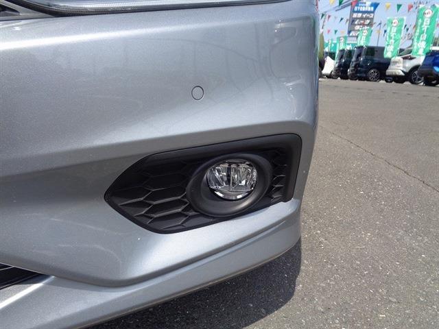 ホンダ グレイス　ハイブリッド １．５ ハイブリッド ＥＸ ホンダセンシング ４ＷＤ R1年 (東北) 99