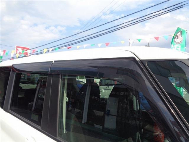 三菱 ｅＫクロス　スペース ６６０ Ｔ R4年 (東北) 99
