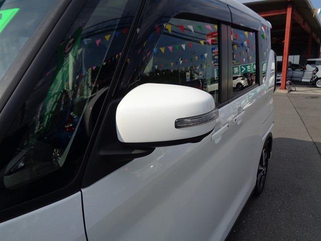 三菱 ｅＫクロス　スペース ６６０ Ｔ R4年 (東北) 99