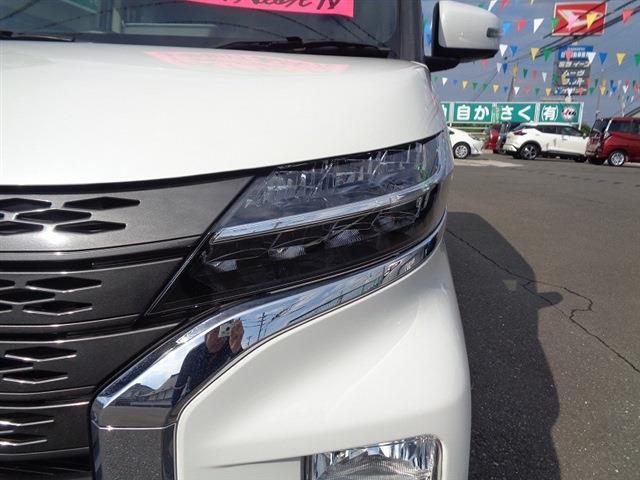 三菱 ｅＫクロス　スペース ６６０ Ｔ R4年 (東北) 99