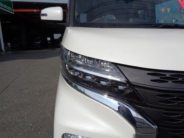 三菱 ｅＫクロス　スペース ６６０ Ｔ R4年 (東北) 99