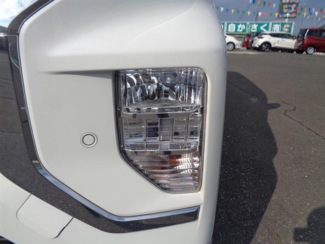 三菱 ｅＫクロス　スペース ６６０ Ｔ R4年 (東北) 99