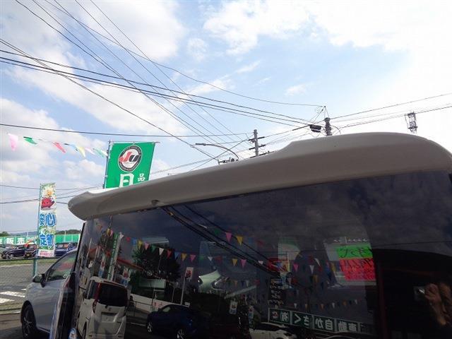 三菱 ｅＫクロス　スペース ６６０ Ｔ R4年 (東北) 99