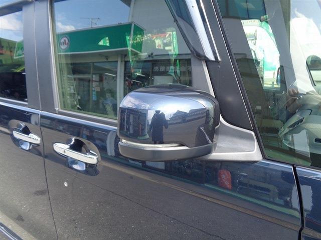 ホンダ Ｎ　ＢＯＸ カスタム ６６０ Ｌ R6年 (東北) 99