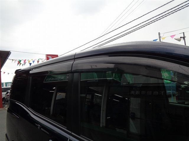 トヨタ ヴォクシー ２．０ ＺＳ Ｇ'Ｓ H28年 (東北) 99