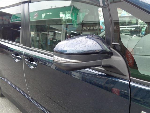 トヨタ ヴォクシー ２．０ ＺＳ Ｇ'Ｓ H28年 (東北) 99