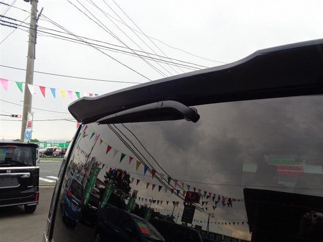 トヨタ ヴォクシー ２．０ ＺＳ Ｇ'Ｓ H28年 (東北) 99