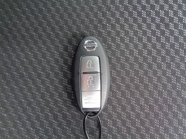日産 ノート １．２ Ｅ－ＰＯＷＥＲ Ｘ R1年 (東北) 99