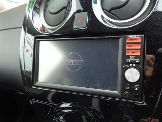 日産 ノート １．２ Ｅ－ＰＯＷＥＲ Ｘ R1年 (東北) 99