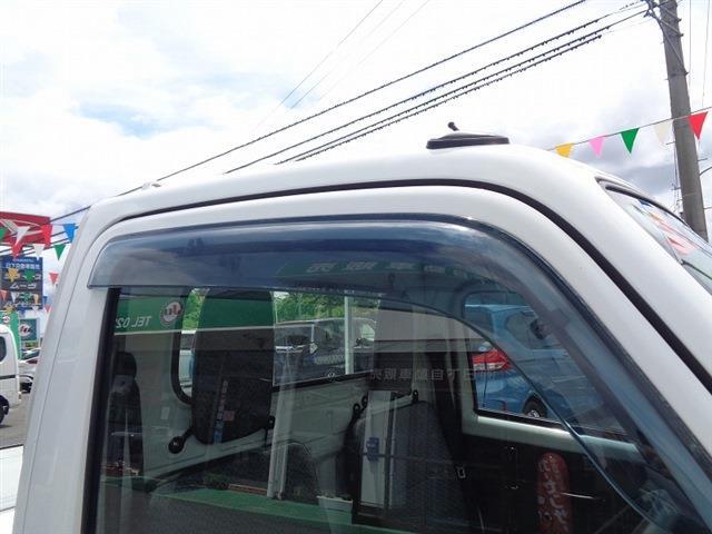 日産 ＮＴ１００クリッパー ６６０ ＤＸ ４ＷＤ R3年 (東北) 99