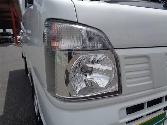 日産 ＮＴ１００クリッパー ６６０ ＤＸ ４ＷＤ R3年 (東北) 99