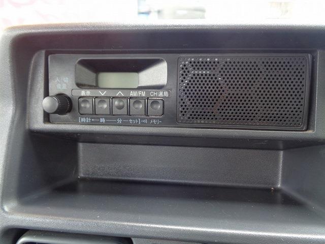 日産 ＮＴ１００クリッパー ６６０ ＤＸ ４ＷＤ R3年 (東北) 99