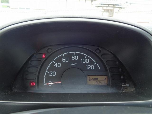 日産 ＮＴ１００クリッパー ６６０ ＤＸ ４ＷＤ R3年 (東北) 99