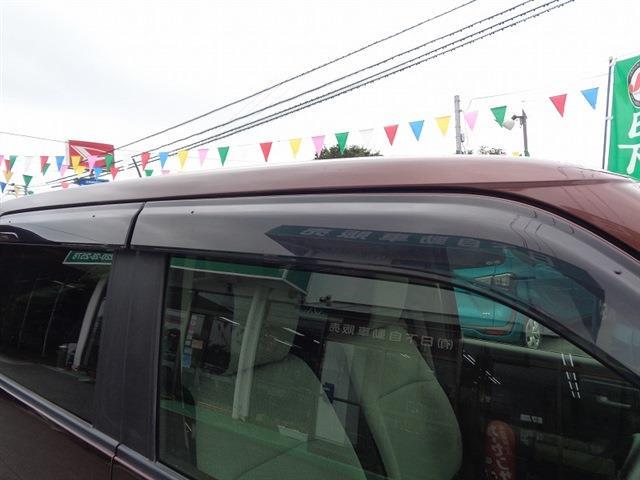 ホンダ Ｎ−ＷＧＮ ６６０ Ｌ ホンダ センシング ４ＷＤ R4年 (東北) 99