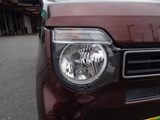 ホンダ Ｎ−ＷＧＮ ６６０ Ｌ ホンダ センシング ４ＷＤ R4年 (東北) 99