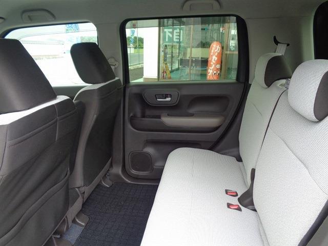ホンダ Ｎ−ＷＧＮ ６６０ Ｌ ホンダ センシング ４ＷＤ R4年 (東北) 99