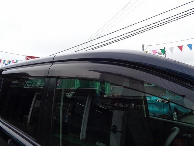 トヨタ ヴォクシー ２．０ ＺＳ H28年 (東北) 99