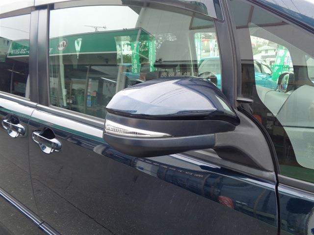 トヨタ ヴォクシー ２．０ ＺＳ H28年 (東北) 99
