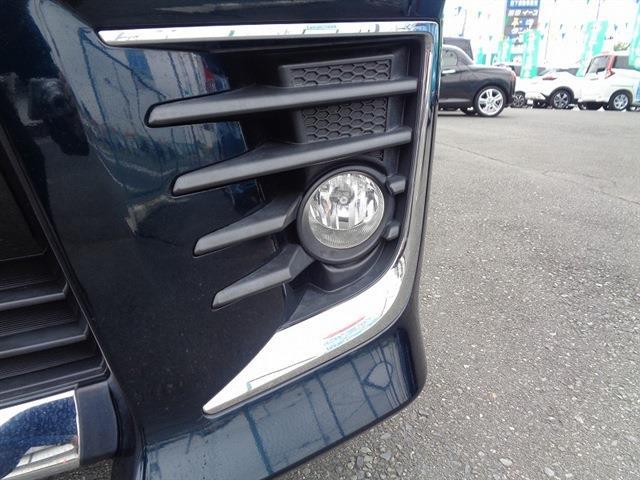 トヨタ ヴォクシー ２．０ ＺＳ H28年 (東北) 99