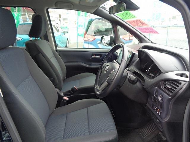 トヨタ ヴォクシー ２．０ ＺＳ H28年 (東北) 99