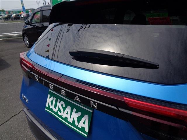 日産 ノート １．２ Ｘ R3年 (東北) 99