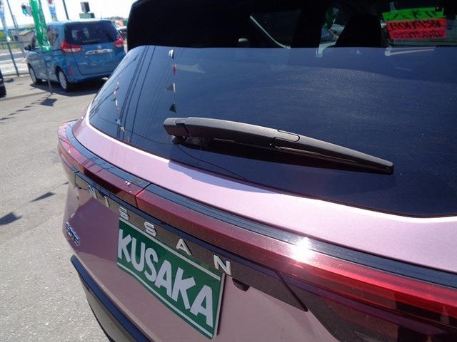 日産 ノート １．２ Ｘ R4年 (東北) 99