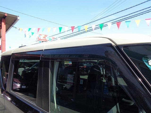 日産 ルークス ６６０ ハイウェイスターＧターボ R3年 (東北) 99