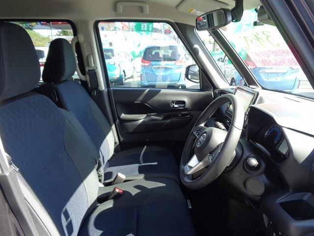 日産 ルークス ６６０ ハイウェイスターＧターボ R3年 (東北) 99