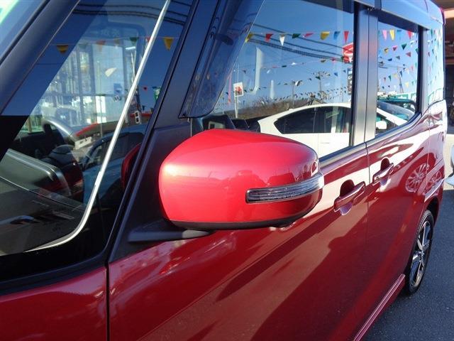日産 デイズ　ルークス ６６０ ハイウェイスター Ｇターボ H30年 (東北) 99