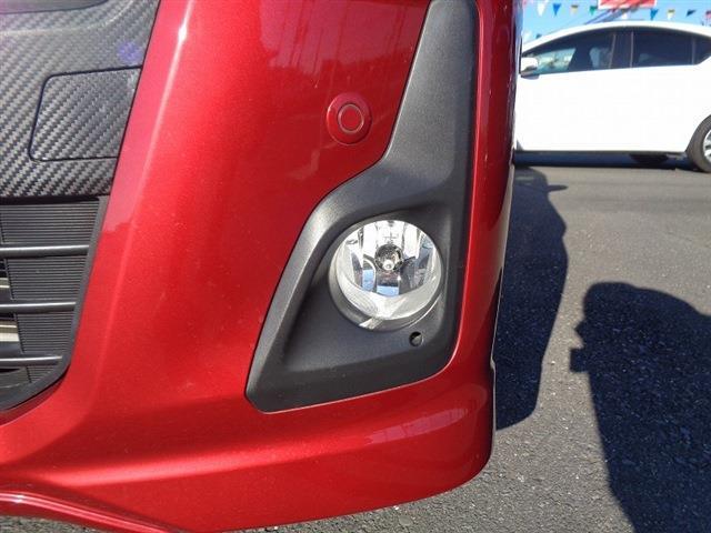日産 デイズ　ルークス ６６０ ハイウェイスター Ｇターボ H30年 (東北) 99