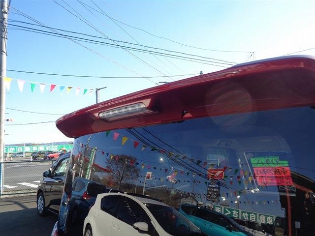 日産 デイズ　ルークス ６６０ ハイウェイスター Ｇターボ H30年 (東北) 99