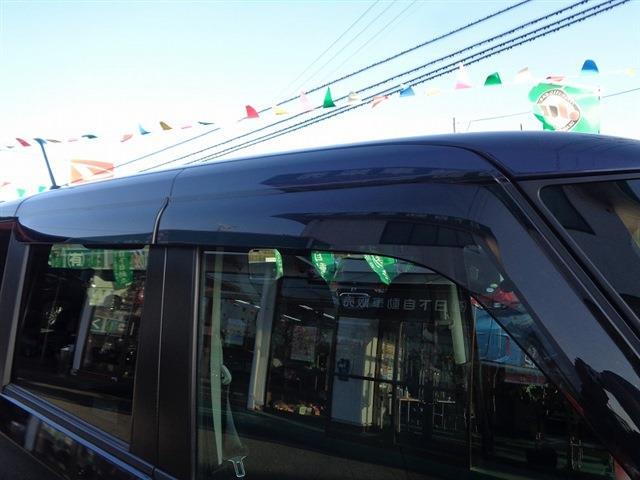 日産 ルークス ６６０ ハイウェイスターＸ R4年 (東北) 99