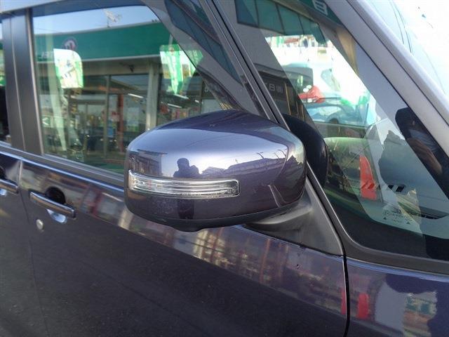 日産 ルークス ６６０ ハイウェイスターＸ R4年 (東北) 99