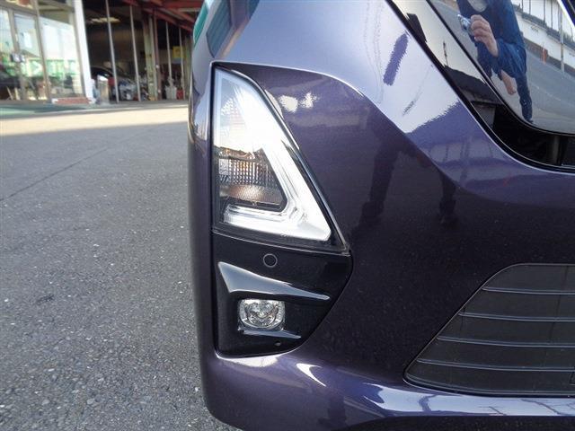 日産 ルークス ６６０ ハイウェイスターＸ R4年 (東北) 99