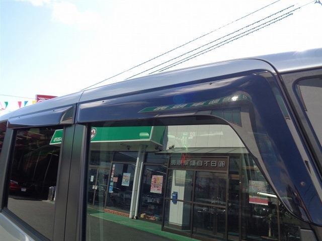 ホンダ Ｎ　ＢＯＸ＋ ６６０ Ｇ Ｌパッケージ H29年 (東北) 99