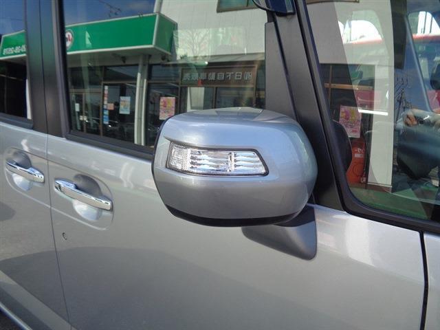 ホンダ Ｎ　ＢＯＸ＋ ６６０ Ｇ Ｌパッケージ H29年 (東北) 99