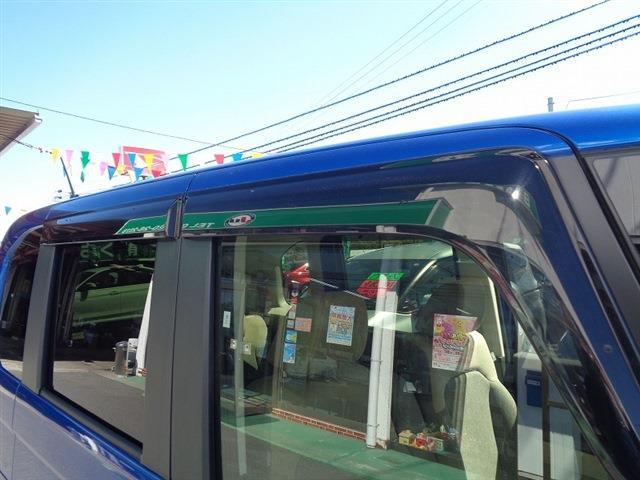 ホンダ Ｎ　ＢＯＸ カスタム ６６０ Ｇ Ｌ ホンダセンシング R2年 (東北) 99