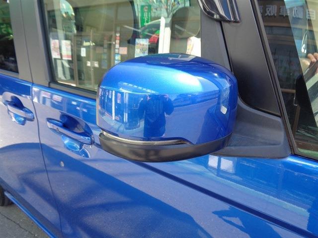 ホンダ Ｎ　ＢＯＸ カスタム ６６０ Ｇ Ｌ ホンダセンシング R2年 (東北) 99
