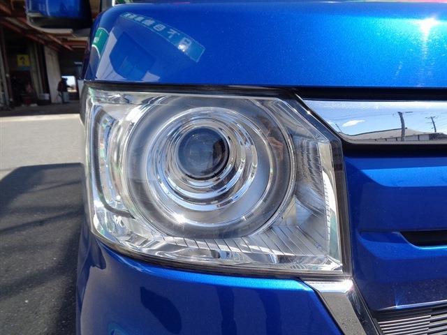 ホンダ Ｎ　ＢＯＸ カスタム ６６０ Ｇ Ｌ ホンダセンシング R2年 (東北) 99