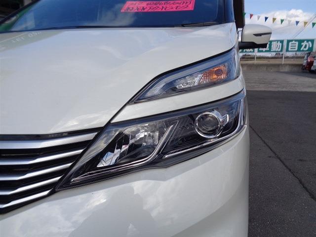日産 セレナ ２．０ ライダー H28年 (東北) 99