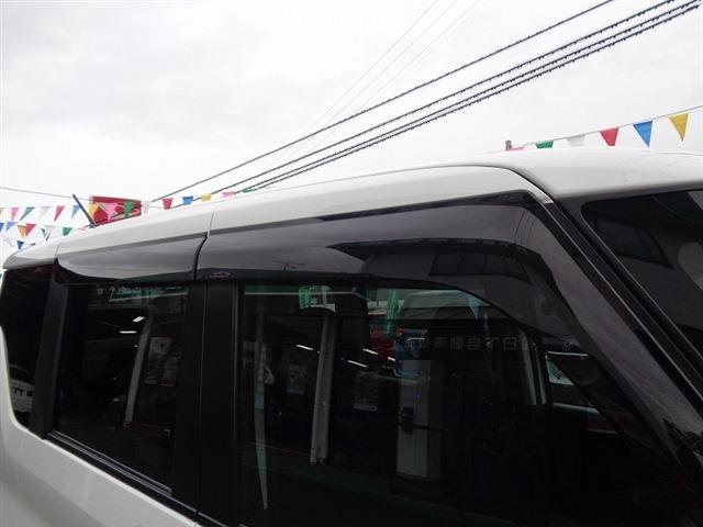 日産 ルークス ６６０ ハイウェイスターＧターボ R5年 (東北) 99