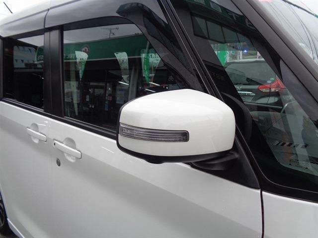 日産 ルークス ６６０ ハイウェイスターＧターボ R5年 (東北) 99