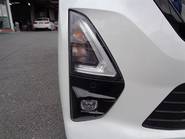 日産 ルークス ６６０ ハイウェイスターＧターボ R5年 (東北) 99