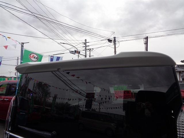 日産 ルークス ６６０ ハイウェイスターＧターボ R5年 (東北) 99